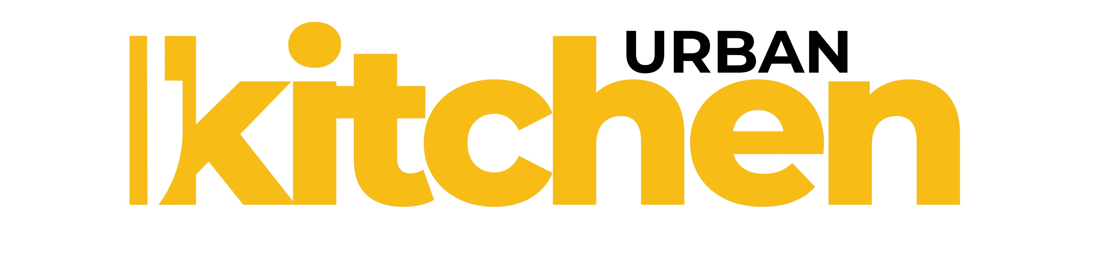 Urban Kitchen